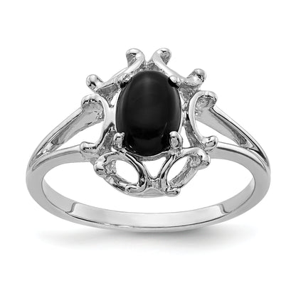 Y4688OX