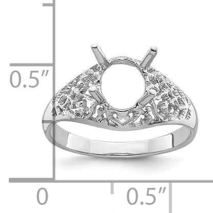 Y4697
