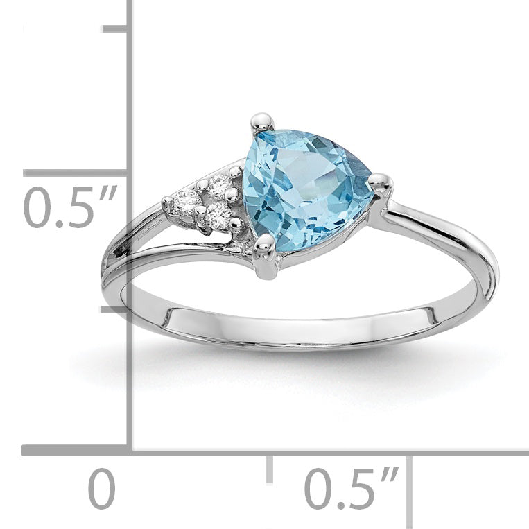 Y4745BT/AAA