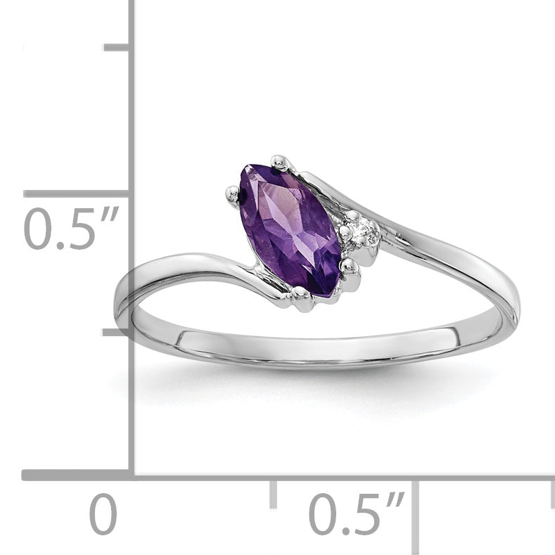 Y4746AM/VS