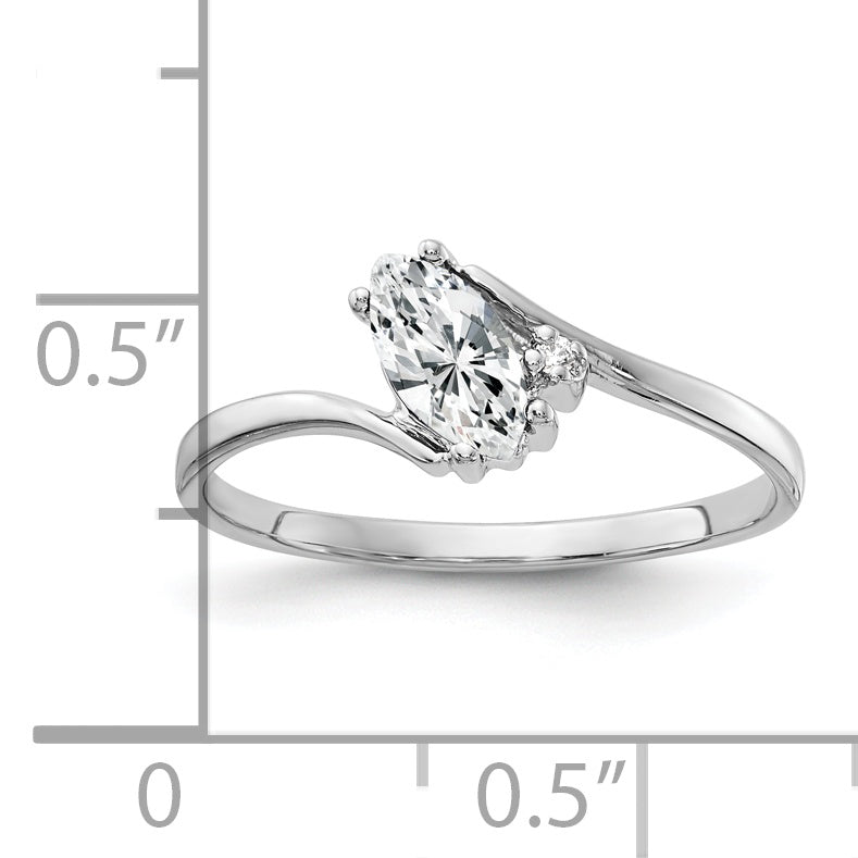 Y4746CZ/A