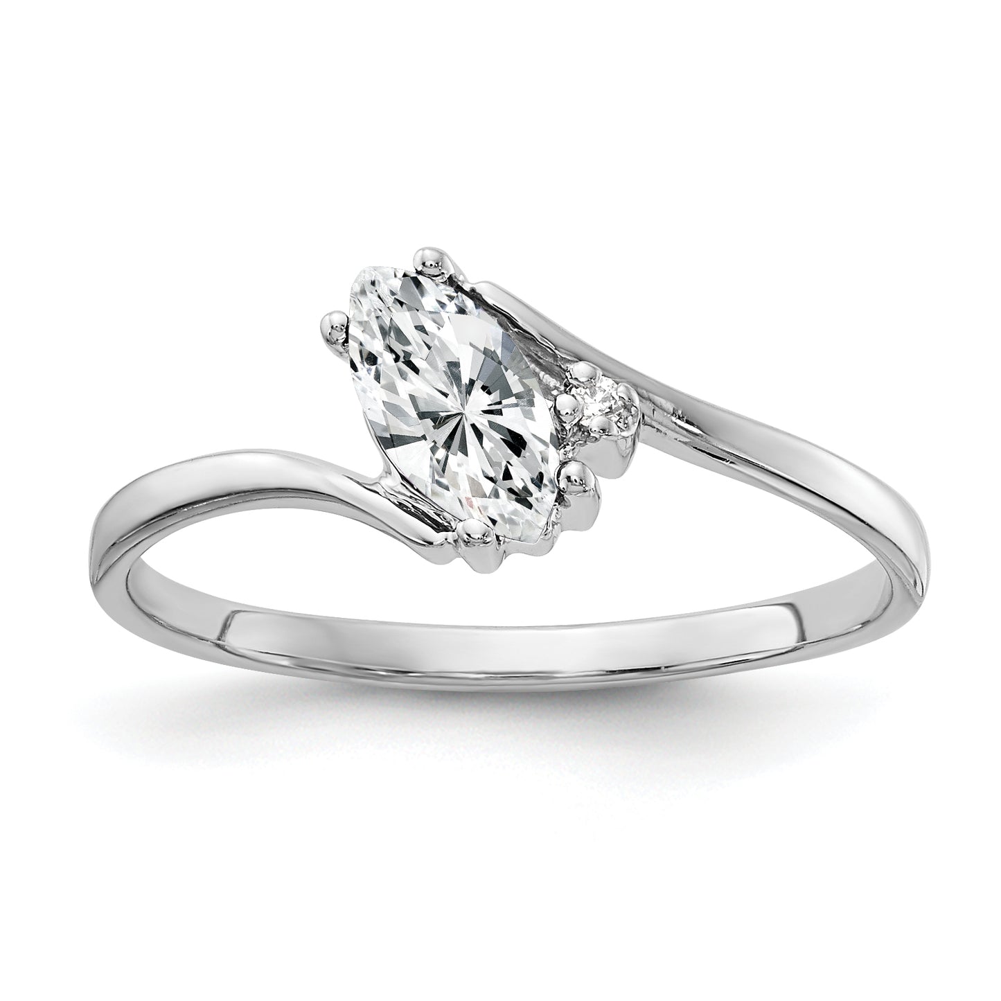 Y4746CZ/A