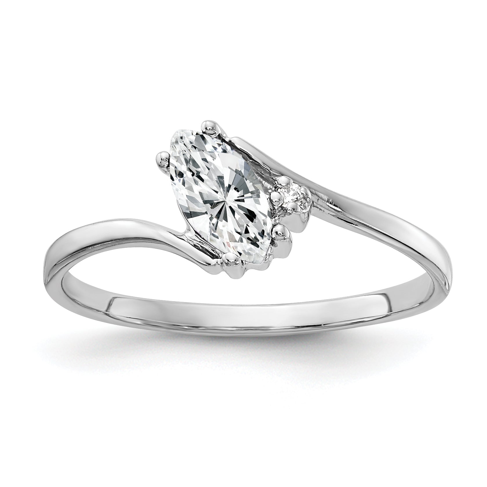 Y4746CZ/VS