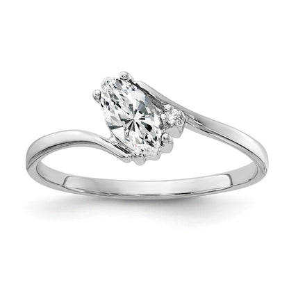 Y4746CZ/AA