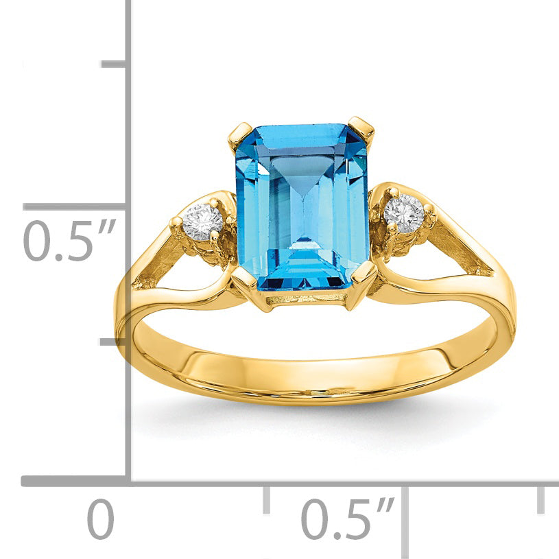 Y4749BT/AAA