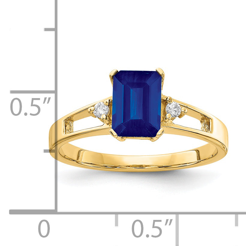 Y4757S/A