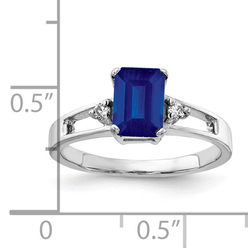 Y4758S/AA