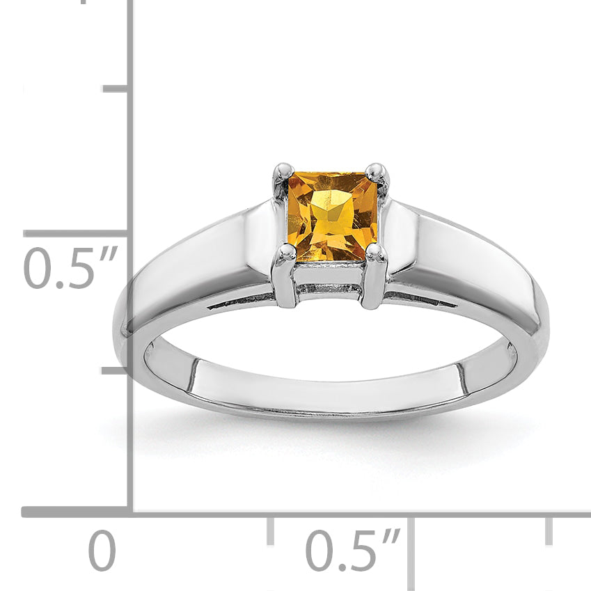 Y4780CI