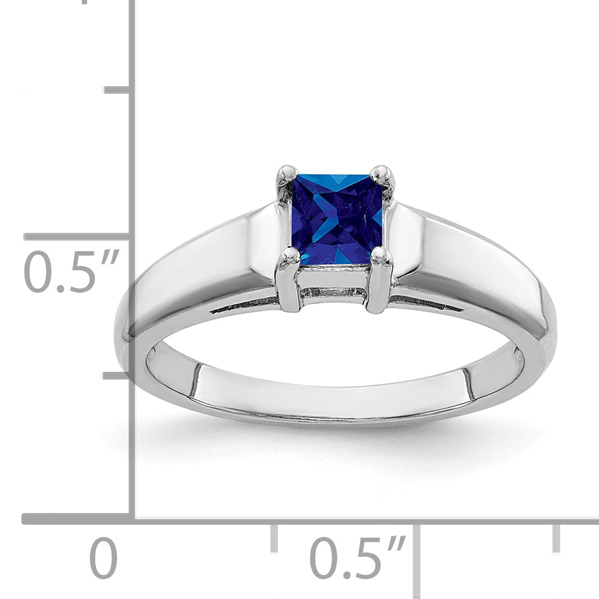 Y4780S