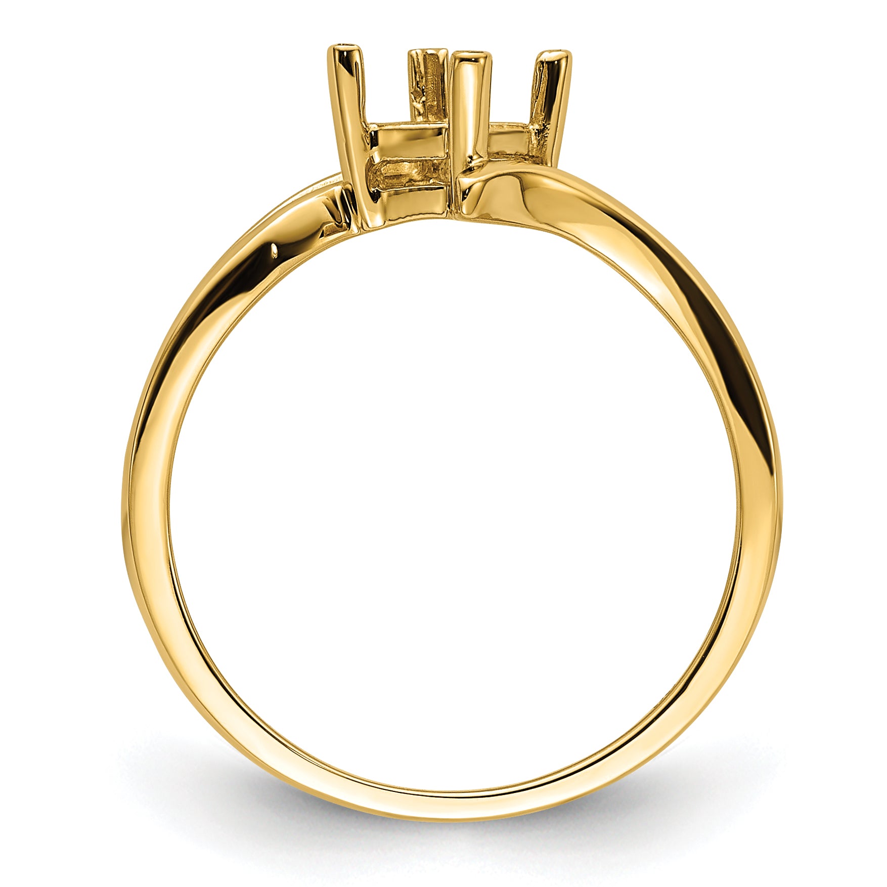 Y4781