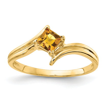 Y4781CI