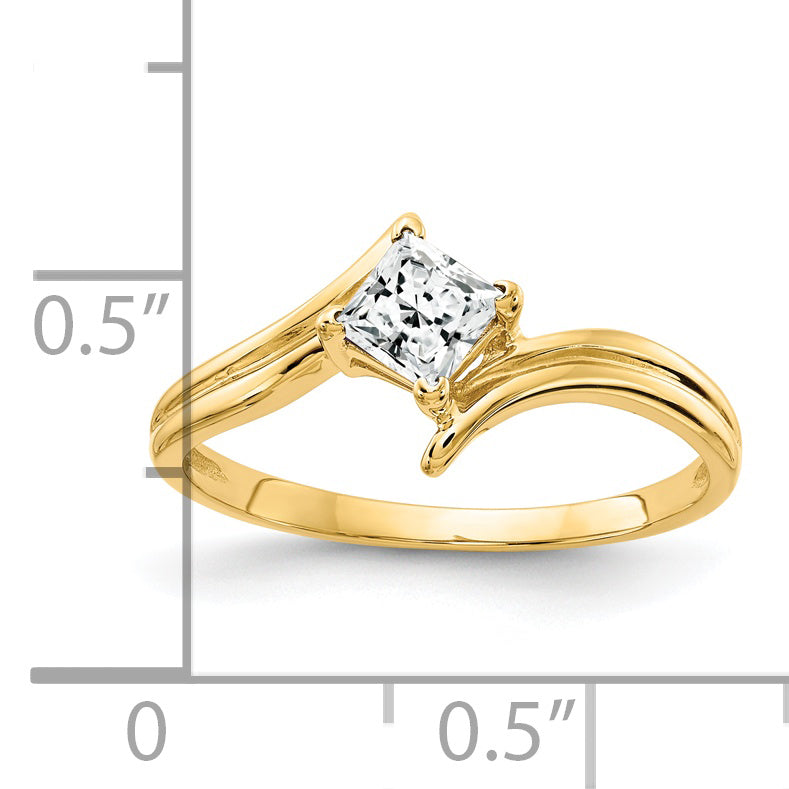 Y4781CZ