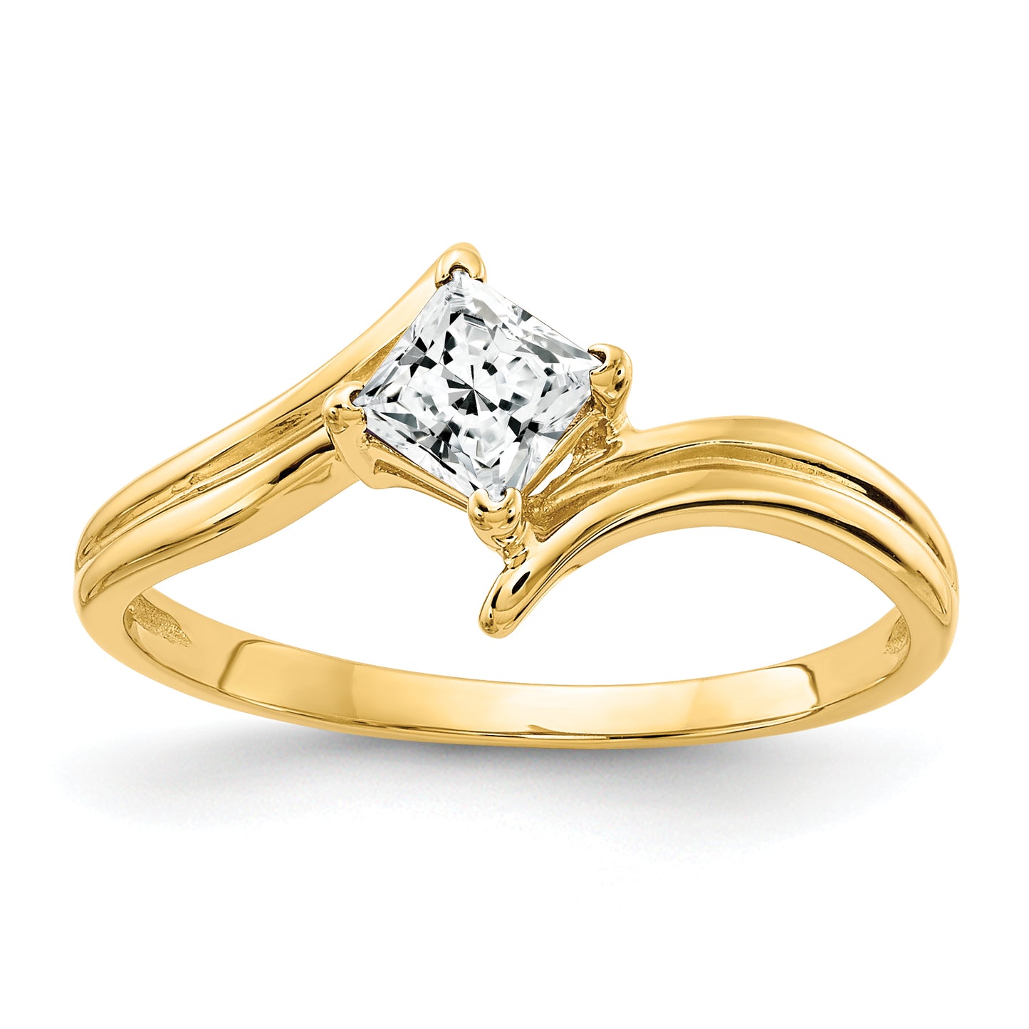 Y4781CZ