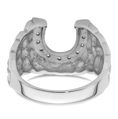Y7208