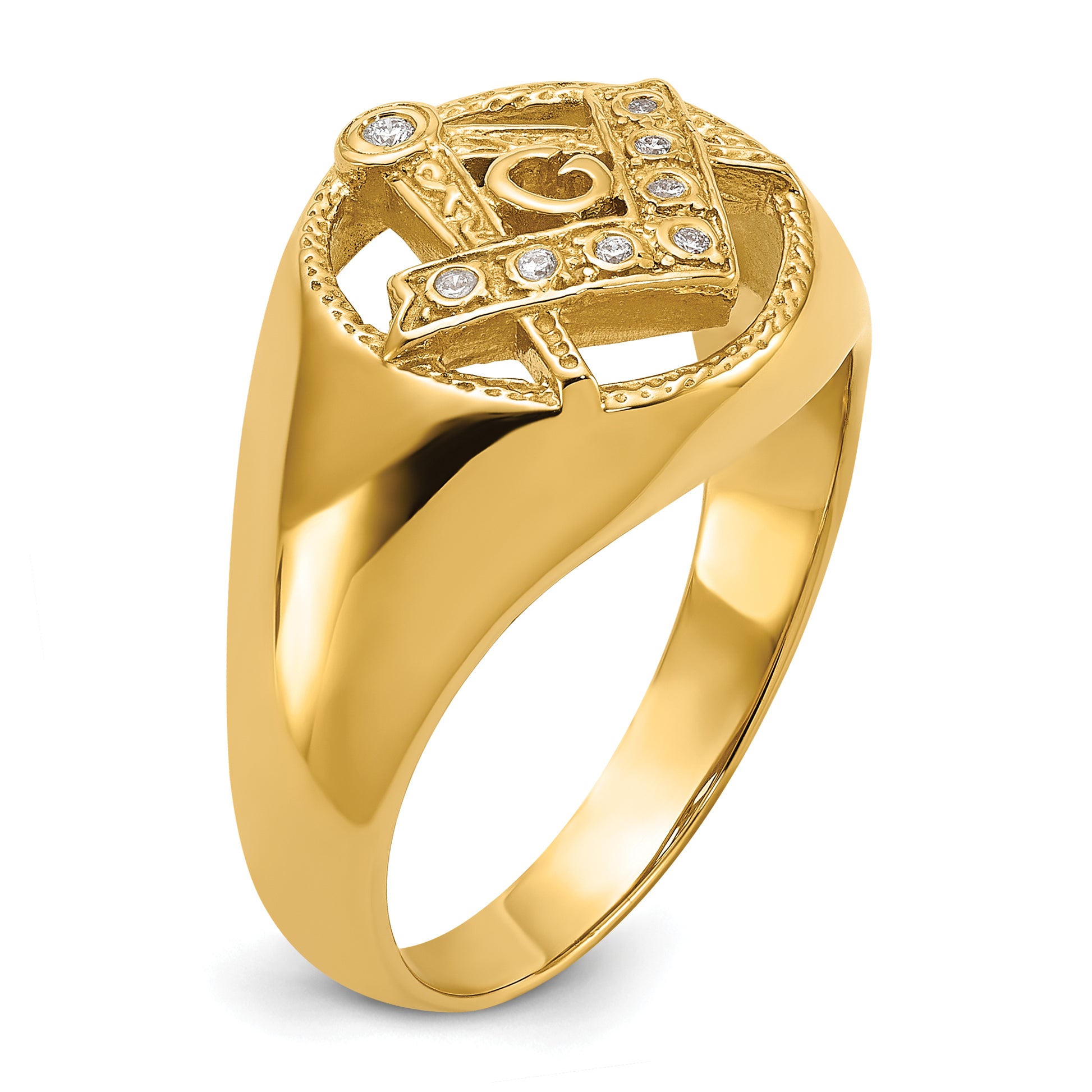 Y7232AAA