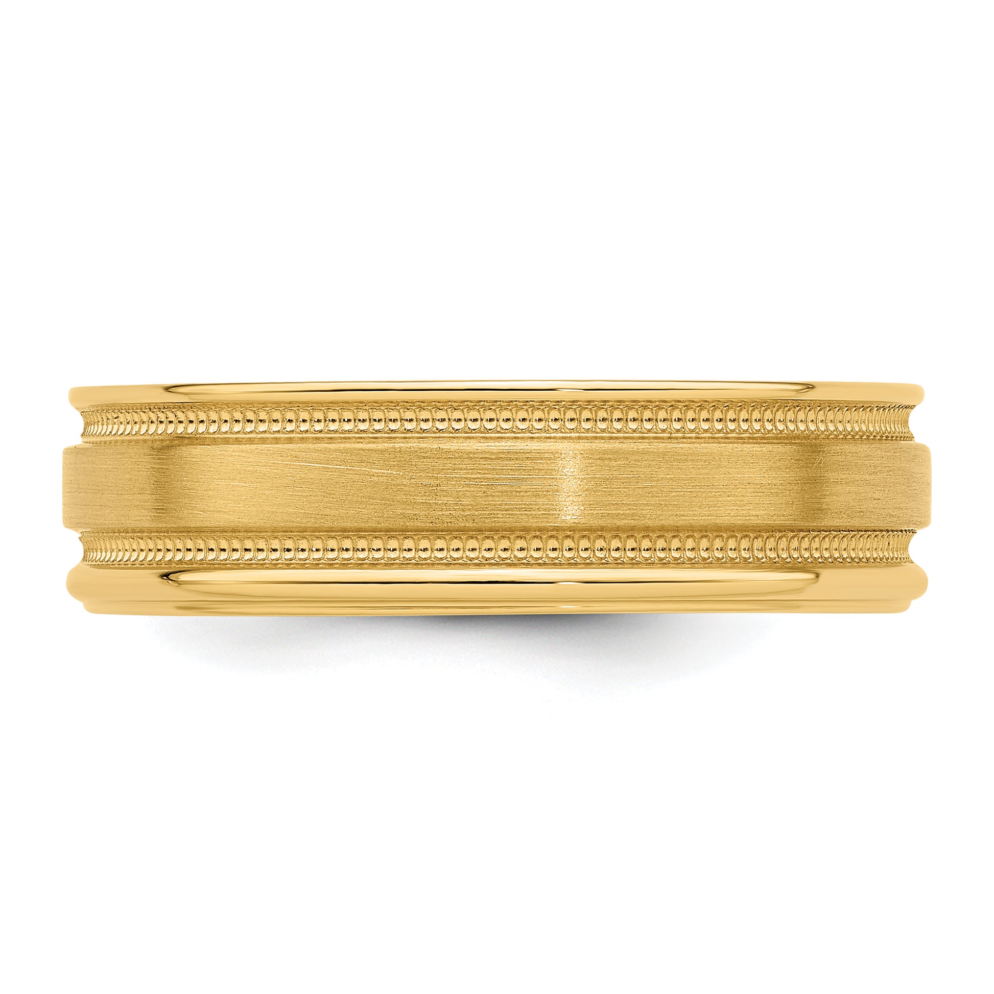 YB102S-12.5
