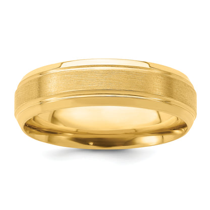 YB103S-10