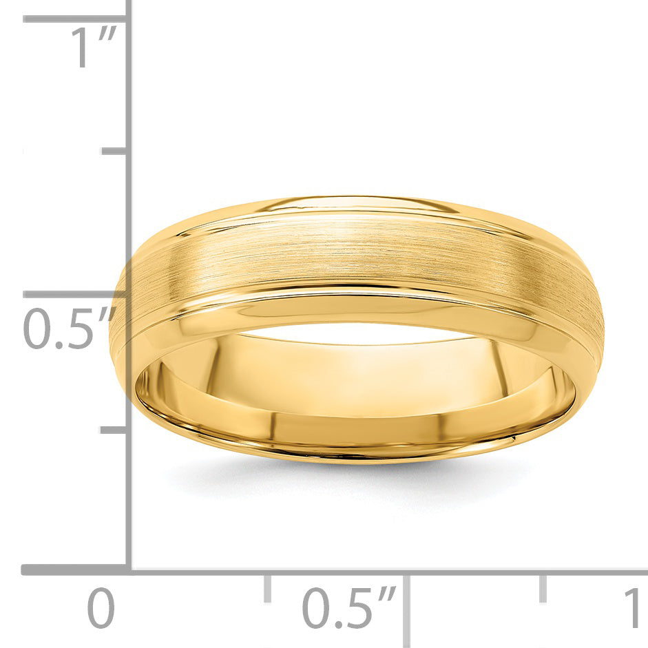 YB108S-9