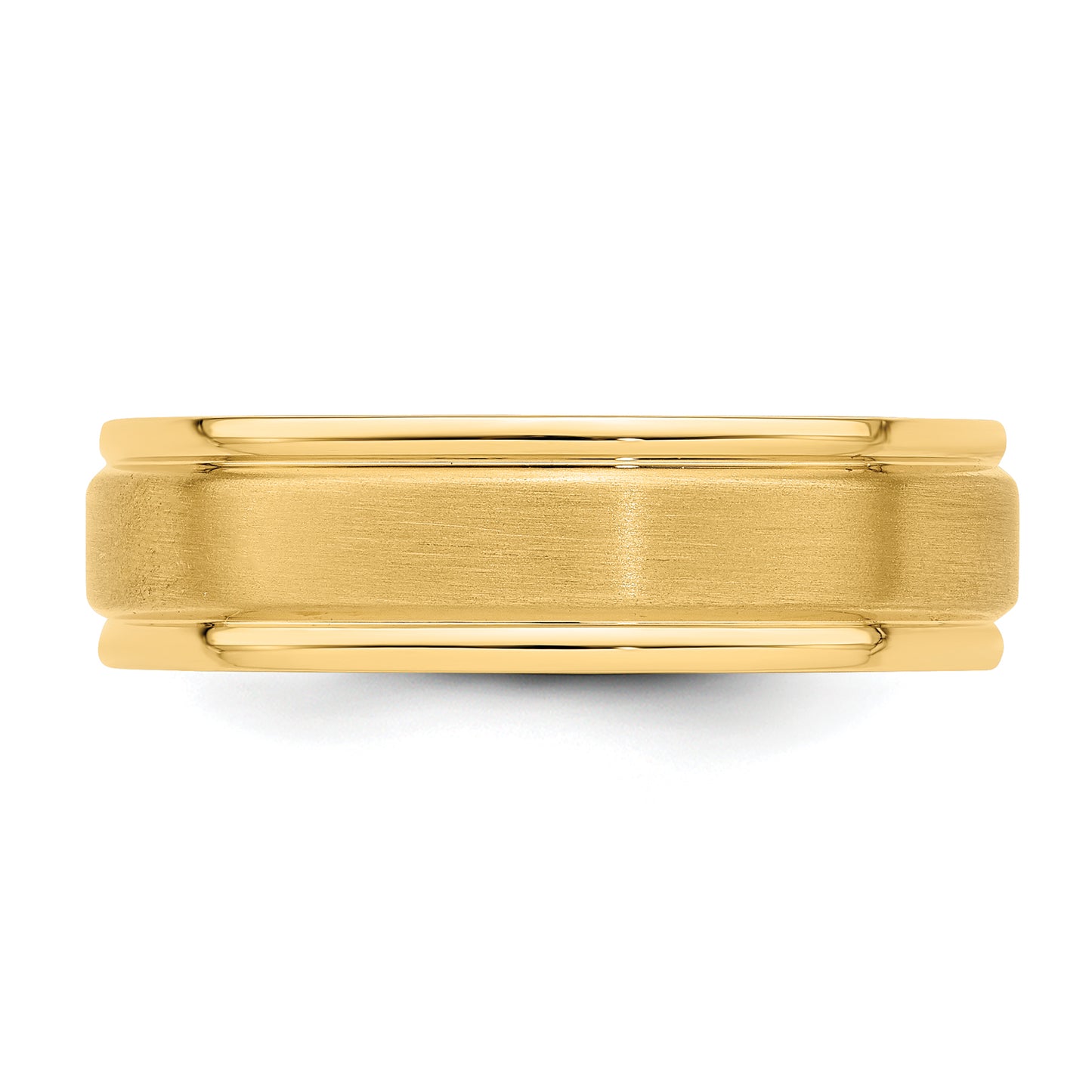 YB109L-10