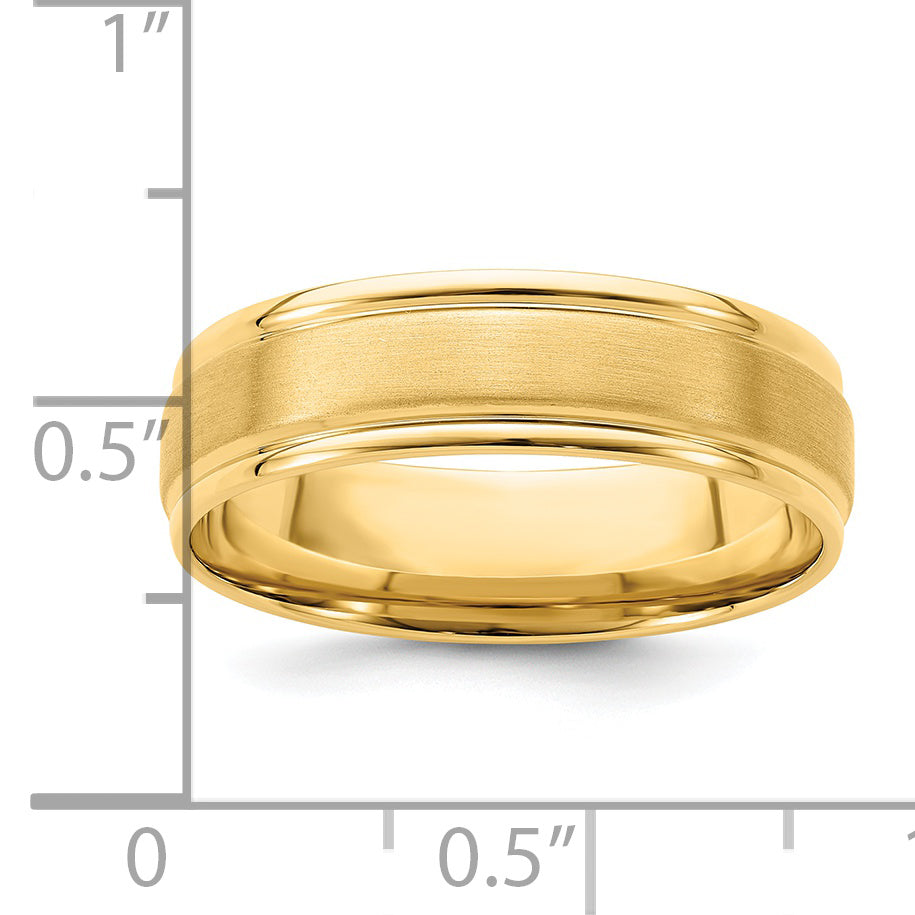 YB109S-7