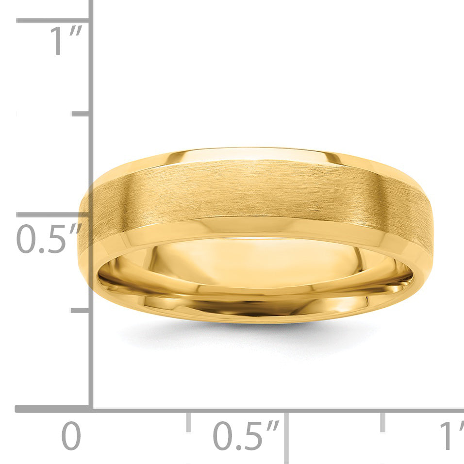 YB111L-13.5