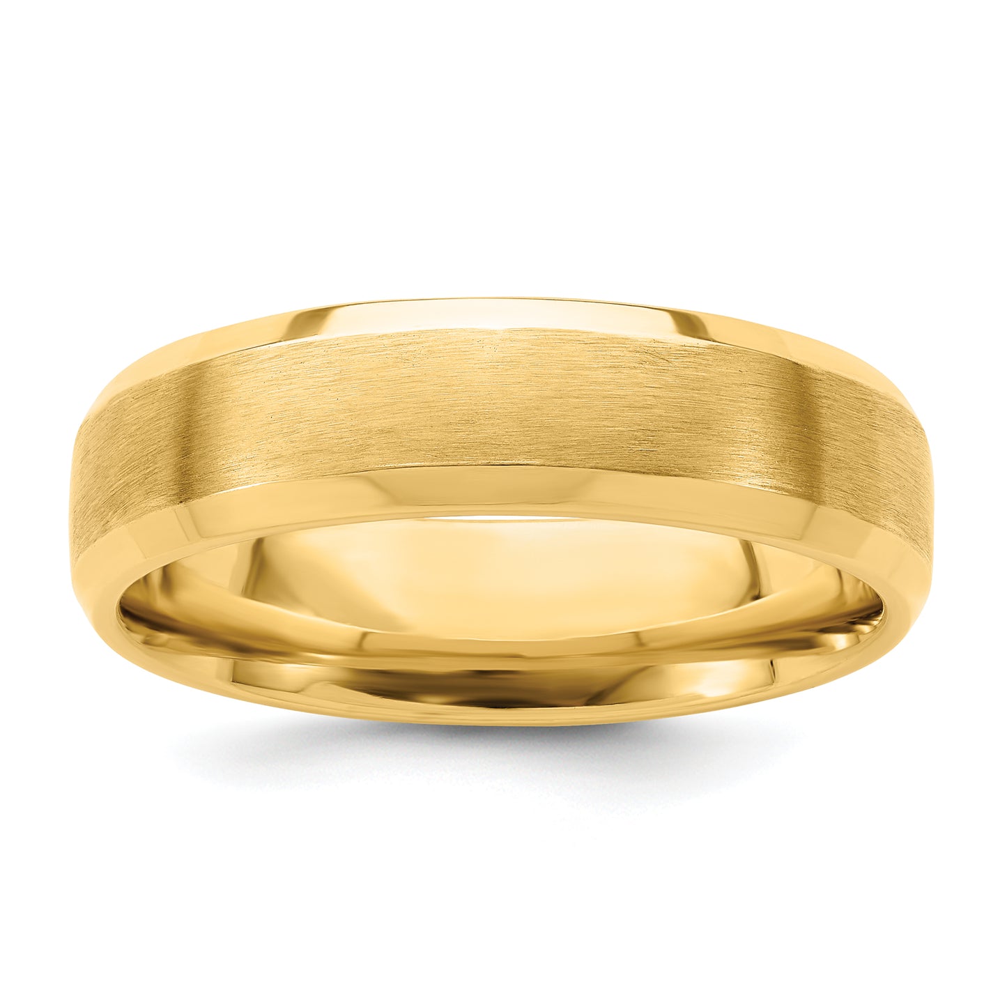 YB111H-12