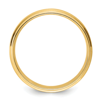 YB112H-9