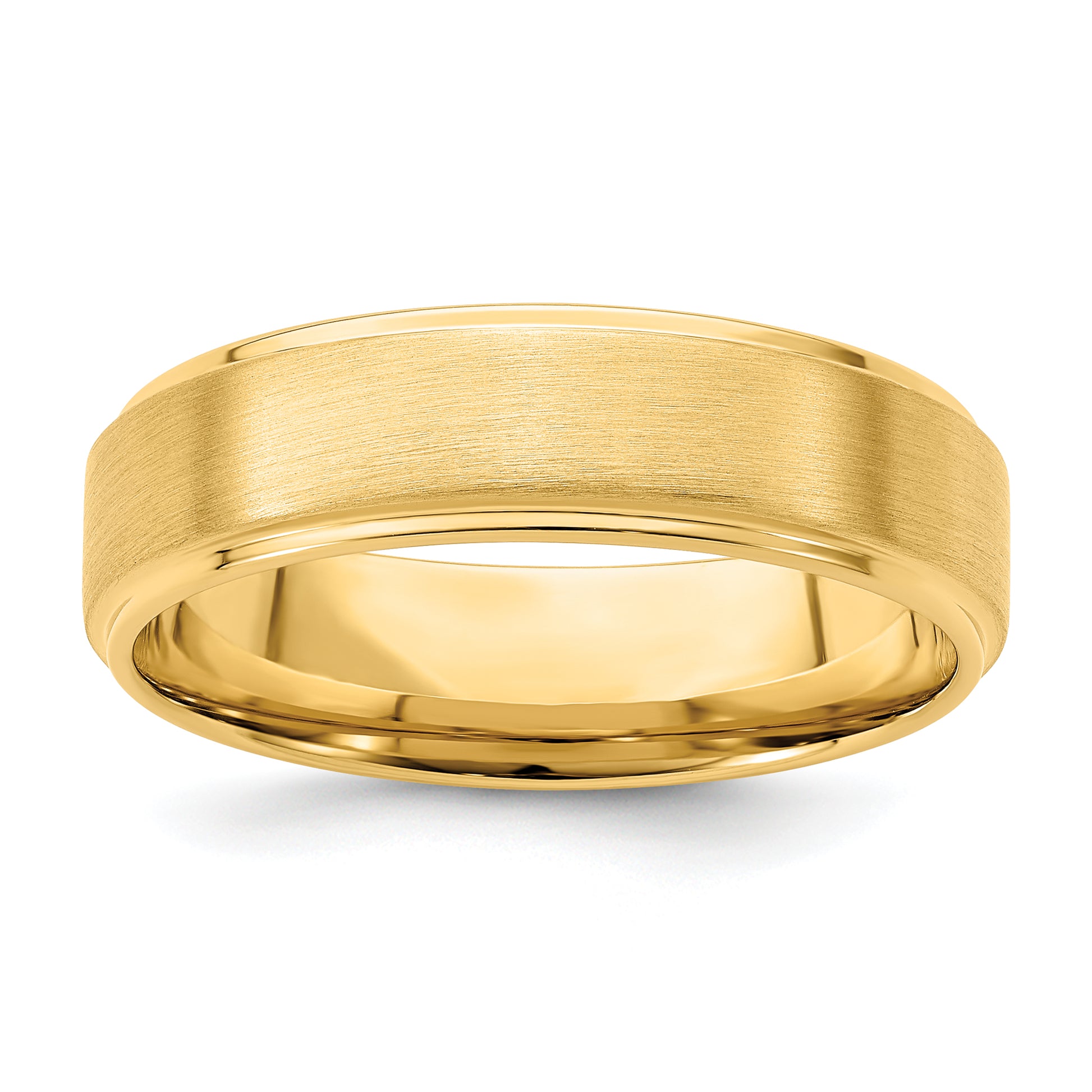 YB112S-11.5