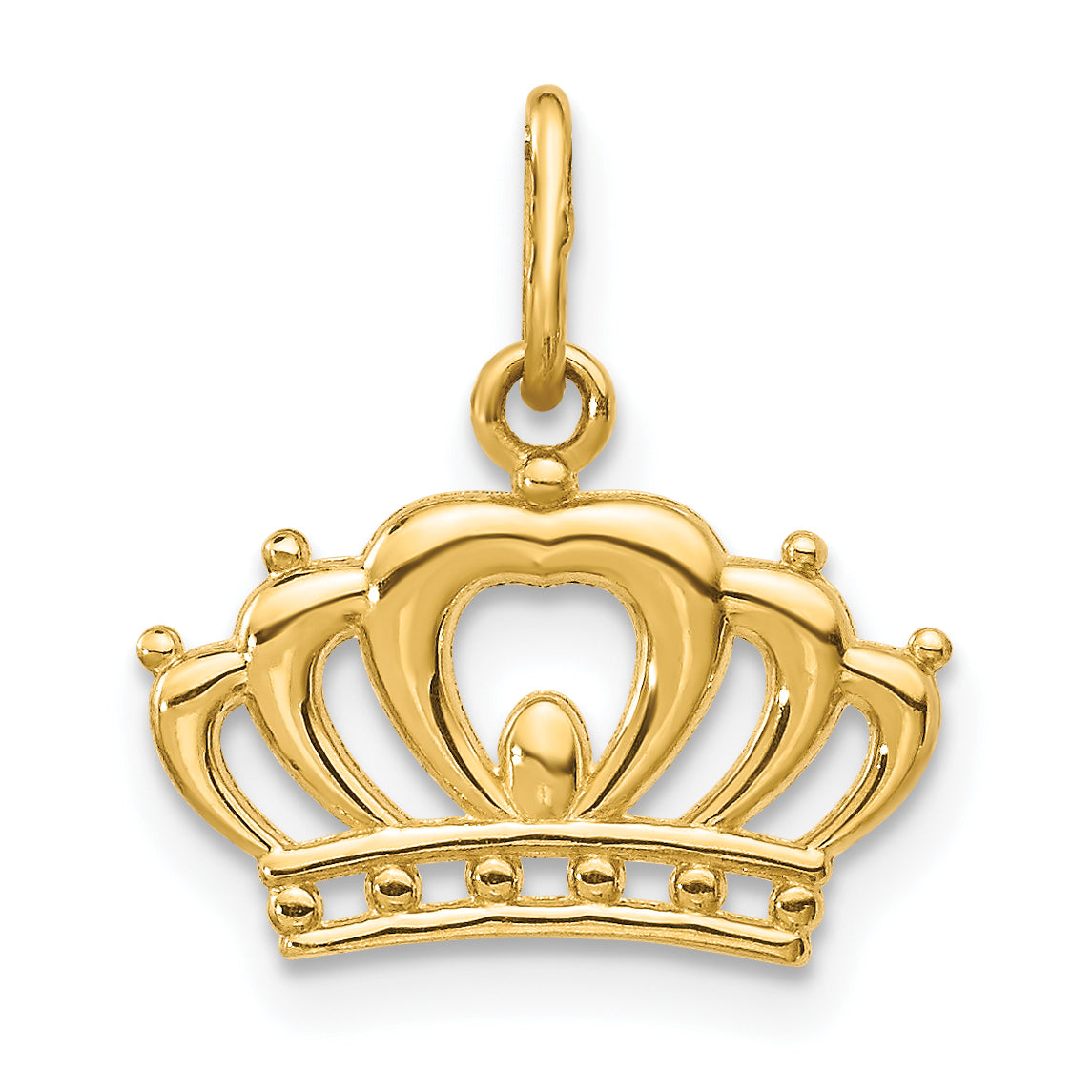 YC1036
