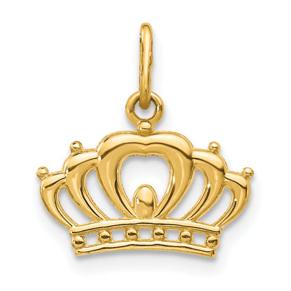 YC1036