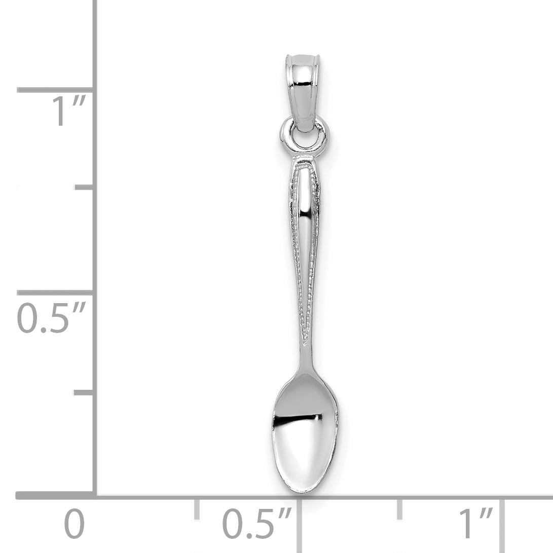 YC1041W