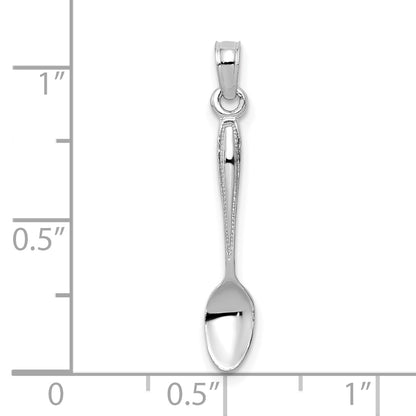 YC1041W