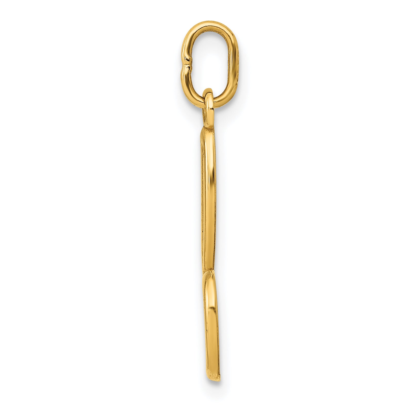 YC1060B