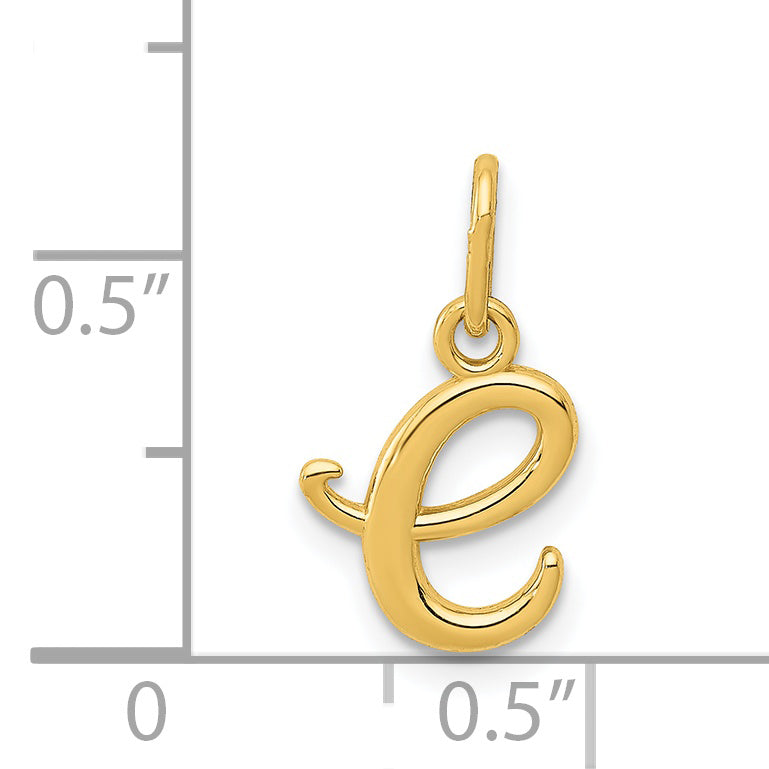 YC1060E