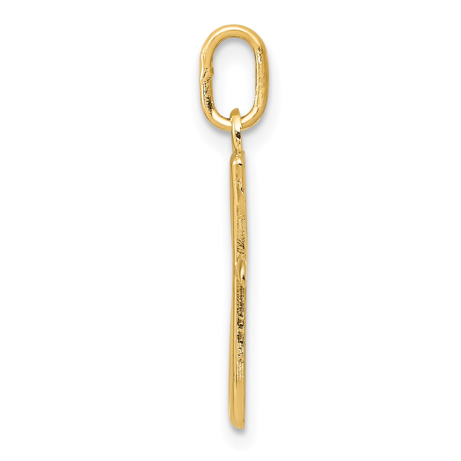 YC1060G