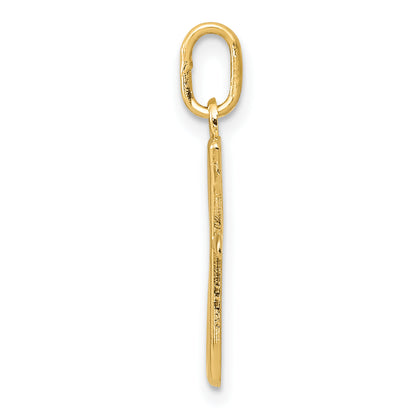 YC1060G