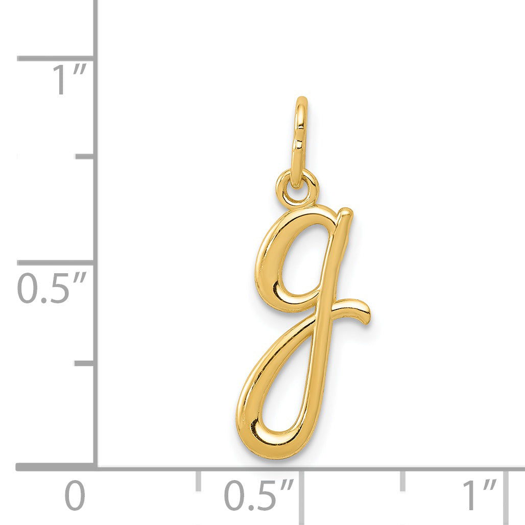 YC1060G