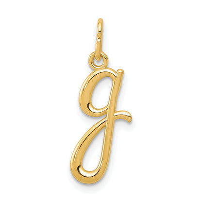 YC1060G