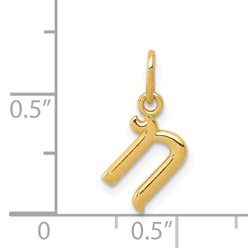 YC1060N