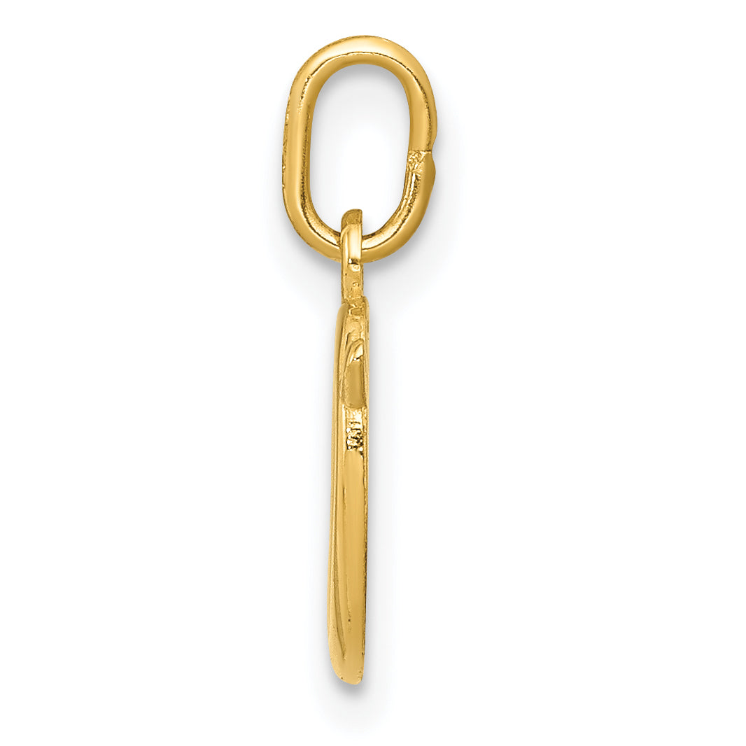 YC1060O
