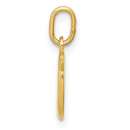 YC1060O