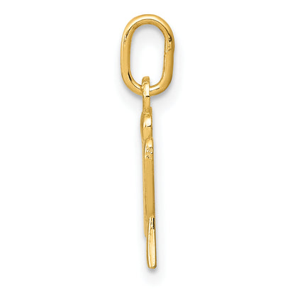 YC1060U