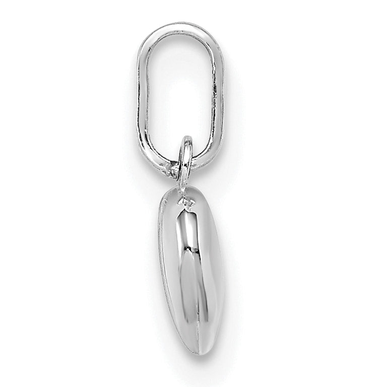 YC1063W