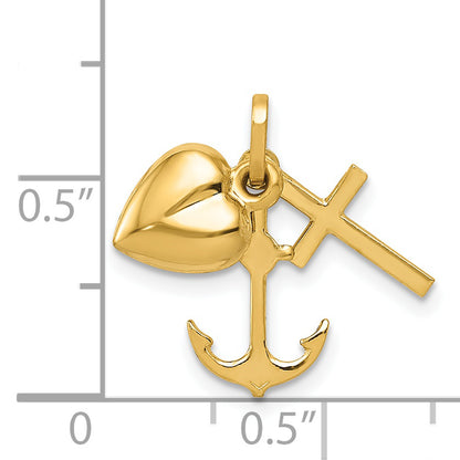 YC1067
