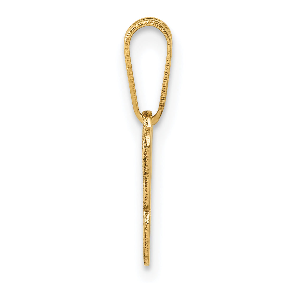 YC1183