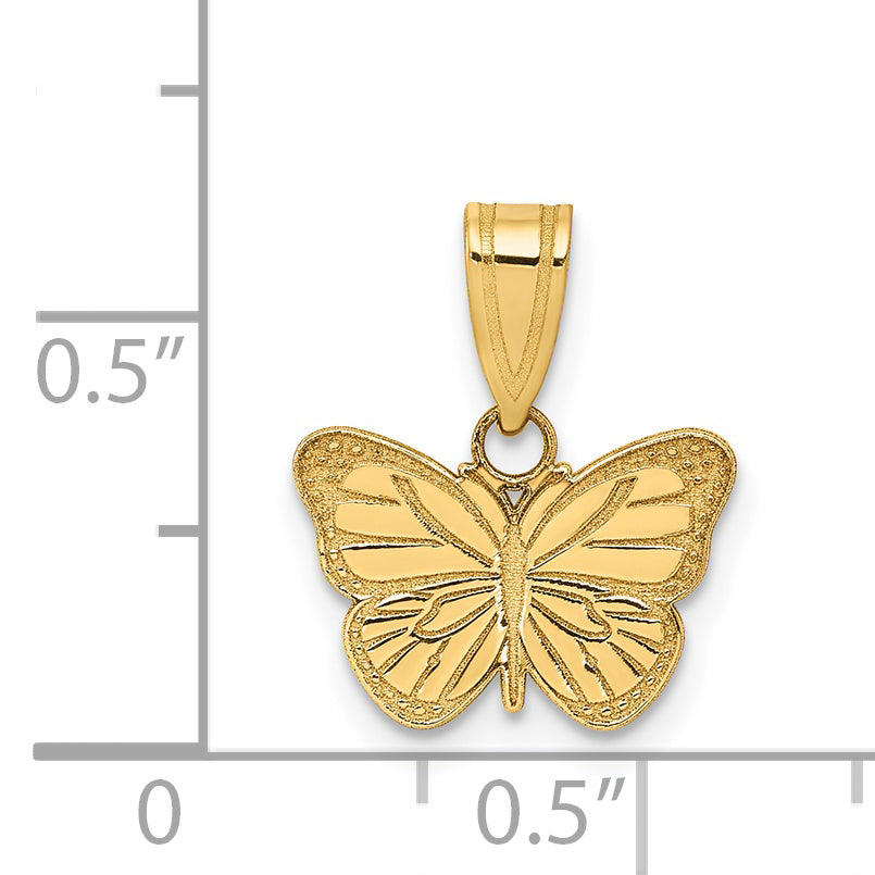 YC1183