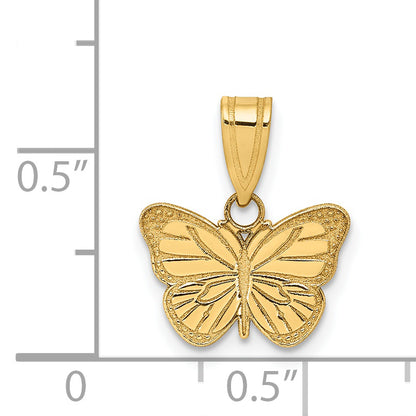 YC1183