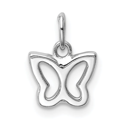 YC1355