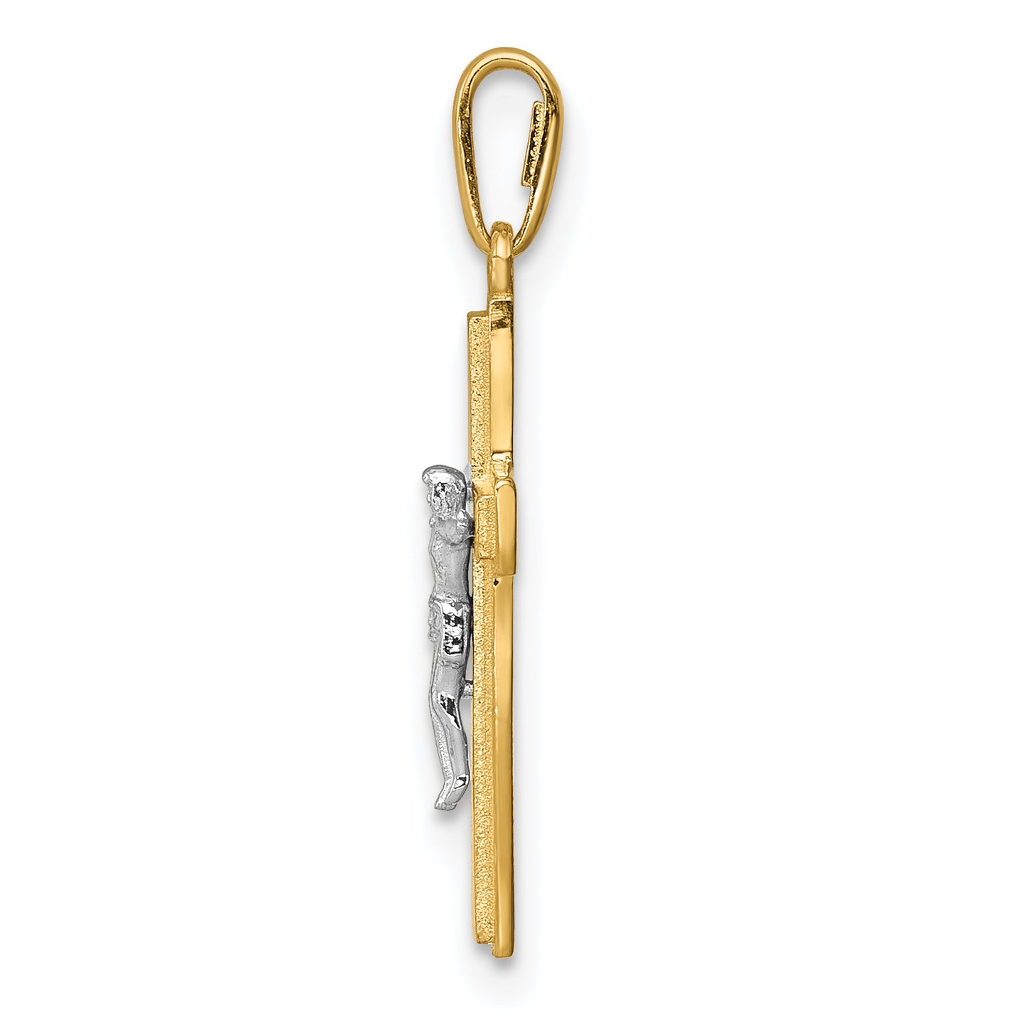 YC1378