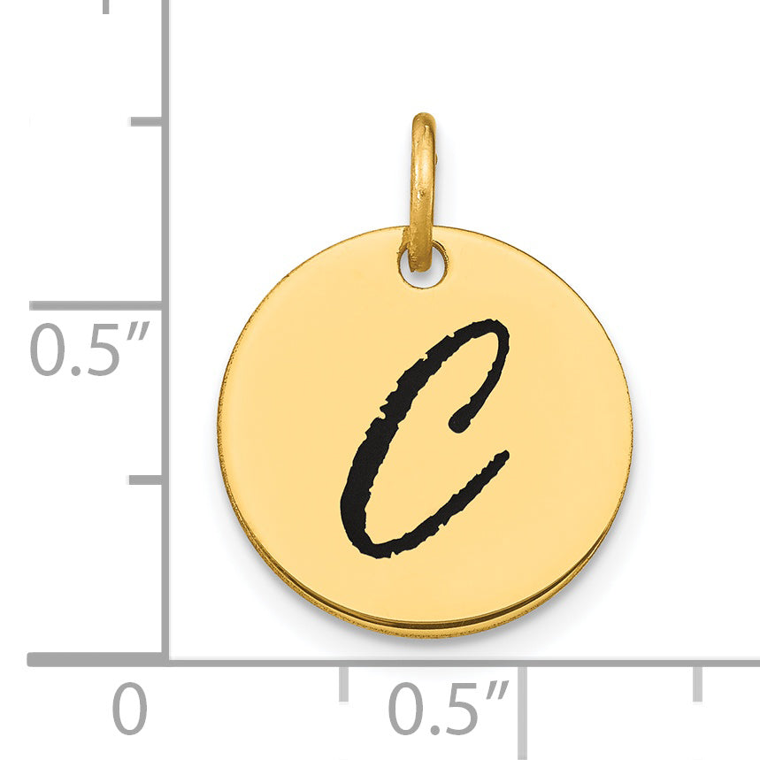 YC1436C